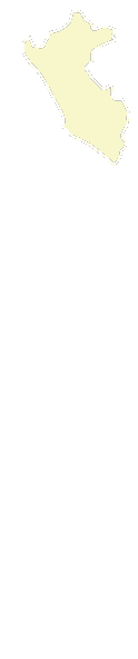 白ペルー
