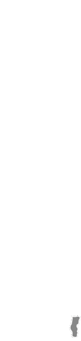 ポルトガル