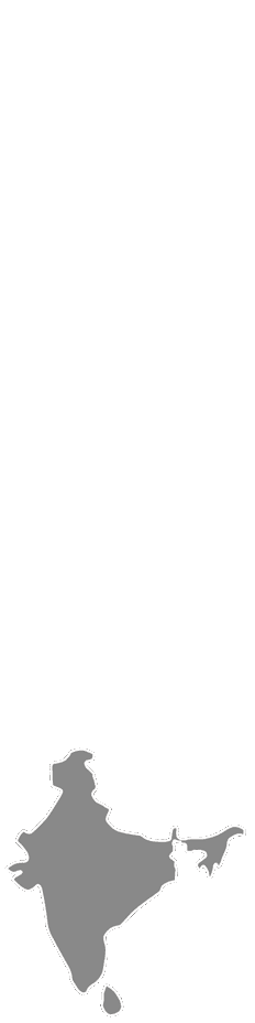 インド