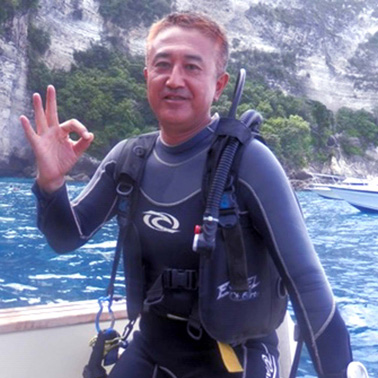 バリ島2